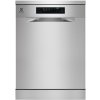 Electrolux ESM48400SX