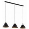 Argon ORTE 6174