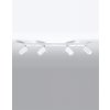 Sollux SL.0331