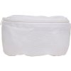 Build Your Brand Unisex oblička BY059 White 23 x 7,5 x 13,5 cm