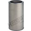 HENGST FILTER vzduchovy filtr E119L74