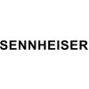 SENNHEISER EW-DP 835 SET