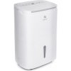G21 Odvlhčovač Impact 20 l/24 h, L