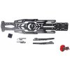 DS Racing Kansei Carbon Chassis Conversion Kit V2 pre RDX