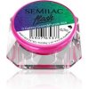 Semilac SemiFlash Galaxy Green purple 664 0,5 g