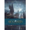 The Art and Making of Hogwarts Legacy: Exploring the Unwritten Wizarding World - Warner Brothers, Bloomsbury Childrens