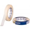 HPX Krycia páska 60 ° C 19mm x 50 m