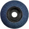 Metabo 623147000 lamelový brúsny kotúč Ø otvoru 22.23 mm 10 ks; 623147000