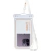 Mobile Origin Waterproof Floating Case 6.8