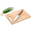 LAMART LT2059 set lopárik 30x22 cm a nôž BAMBOO 42002092
