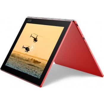 Lenovo Yoga Book ZA160157CZ