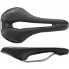 Selle Italia Sedlo FLITE BOOST X-CROSS TI316 SUPERFLOW S (odpovídá S3), 204g, černé (NOVINKA 2025)