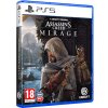 Assassins Creed Mirage - PS5