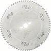 Bosch Accessories Top Precision 2608642116 tvrdokovový pílový kotúč 300 x 30 x 3.2 mm Počet zubov (na palec): 72 1 ks; 2608642116