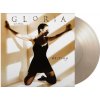 Estefan Gloria: Destiny (Coloured Clear Vinyl) - Vinyl (LP)