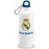 Fan-shop Real Madrid Aluminio Grapa 500 ml