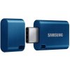 Samsung 512GB MUF-512DA/APC