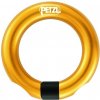 Petzl Ring open