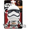 Prívesok na kľúče Star Wars mluvící Stormtrooper
