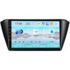 RÁDIO NAVIGÁCIA GPS ŠKODA FABIA 2014+ ANDROID