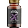 BrainMax Magnesium Bisglycinate, 90 rastlinných kapsúl Horčík bisglycinát MagChel®, vysoká vstrebateľnosť, 30 dávok, výživový doplnok