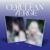 Wendy, Cerulean Verge, CD