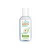 Puressentiel antibakteriální gel na ruce 80 ml - Nyní AKCE 3za2 mix