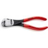 Knipex 6701160
