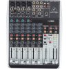 Behringer XENYX Q1204USB