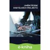 E-kniha Umění řízení digitálních projektů - Michal Hromek
