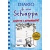 Diario di una schiappa. Colpito e affondato! (Jeff Kinney)(Pevná)