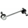 Stabilizačná tyč. predná ALFA ROMEO 166 1998-2008 60630757 NTY