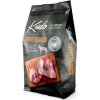 Kudo Dog LG Adult Mini Turkey & Duck 12kg