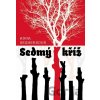 Sedmý kříž - Anna Seghers