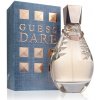 Guess Dare toaletná voda pre ženy 100 ml