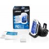 NOVAMA Pro Blue Ramenný s Bluetooth, detegujúci fibriláciu predsiení