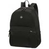 American Tourister Upbeat Black 20 l