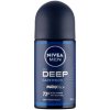 Nivea Men antiperspirant roll on Deep 50 ml