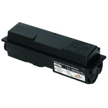 Naplnka Epson S050437 - kompatibilný