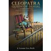 Cleopatra, Queen of Denial