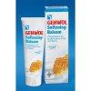 GEHWOL 494 Softening Balsam - Ošetrujúci a Regeneračný Balzam 125 ml Zelená Lekáreň