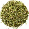 Jelux List ligurčeka sušený 50g