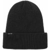 Burton Recycled All Day Long True Black one size