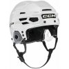 CCM Prilba CCM Tacks X Pro SR