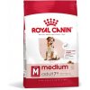 Royal Canin SHN Medium Adult (7+) 15 kg