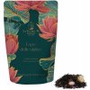 La Via del Té La Via del Té, Lago delle Ninfee, čaj čierny blend sypaný 50g
