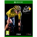 Tour de France 2016