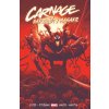 Carnage: Naprostý masakr [Cates Donny]