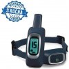 PetSafe Elektronický obojok Lite, tréner 300m