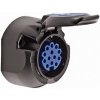 Hella 8HG 005 953-001